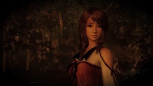 零 ～濡鴉ノ巫女～ 紹介映像 - YouTube.mp4 - 00000