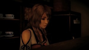 零 ～濡鴉ノ巫女～ 予告映像 - YouTube.mp4 - 00001