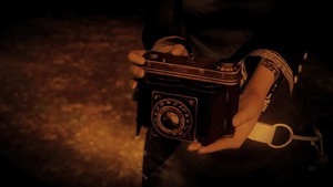 零 ～濡鴉ノ巫女～ 紹介映像 - YouTube.mp4 - 00001