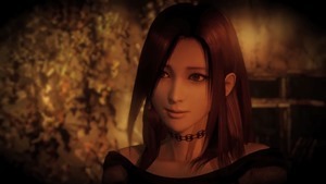 零 ～濡鴉ノ巫女～ 紹介映像 - YouTube.mp4 - 00002