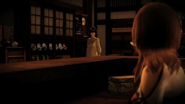 零 ～濡鴉ノ巫女～ 予告映像 - YouTube.mp4 - 00004