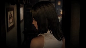 零 ～濡鴉ノ巫女～ 紹介映像 - YouTube.mp4 - 00012