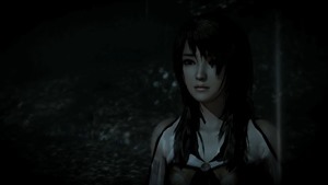 零 ～濡鴉ノ巫女～ 予告映像 - YouTube.mp4 - 00013