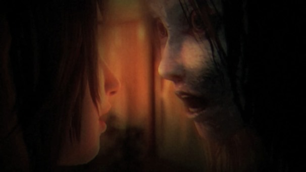 零 ～濡鴉ノ巫女～ 予告映像 - YouTube.mp4 - 00015