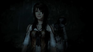 零 ～濡鴉ノ巫女～ 予告映像 - YouTube.mp4 - 00016