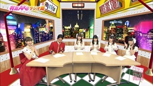 141006 Ariyoshi AKB Kyowakoku ep216.ts - 00001