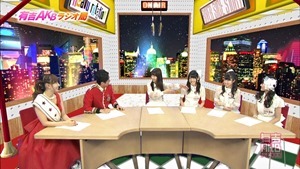 141006 Ariyoshi AKB Kyowakoku ep216.ts - 00023
