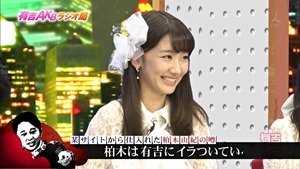 141006 Ariyoshi AKB Kyowakoku ep216.ts - 00029