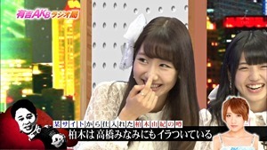 141006 Ariyoshi AKB Kyowakoku ep216.ts - 00071