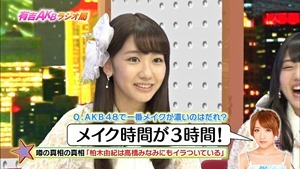 141006 Ariyoshi AKB Kyowakoku ep216.ts - 00082