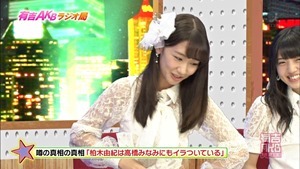 141006 Ariyoshi AKB Kyowakoku ep216.ts - 00133