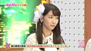 141006 Ariyoshi AKB Kyowakoku ep216.ts - 00152
