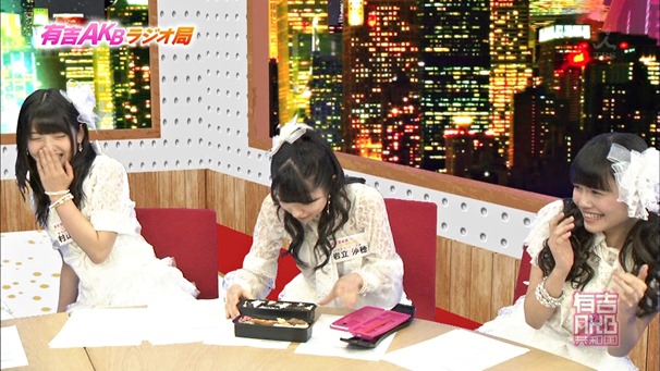 141006 Ariyoshi AKB Kyowakoku ep216.ts - 00165