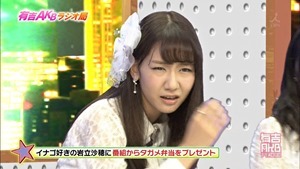 141006 Ariyoshi AKB Kyowakoku ep216.ts - 00175