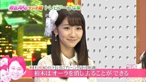 141006 Ariyoshi AKB Kyowakoku ep216.ts - 00179