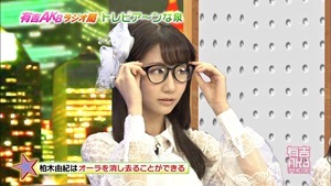 141006 Ariyoshi AKB Kyowakoku ep216.ts - 00195