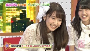 141006 Ariyoshi AKB Kyowakoku ep216.ts - 00197