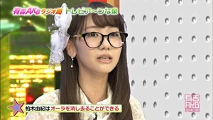 141006 Ariyoshi AKB Kyowakoku ep216.ts - 00211