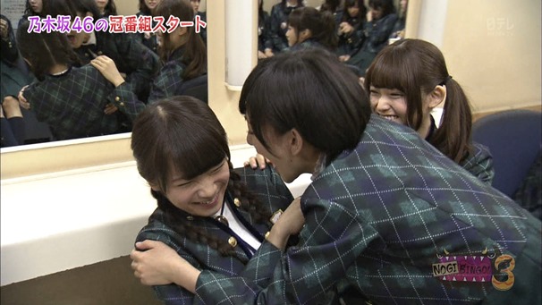 141006 NOGIBINGO!3 ep01.ts - 00004