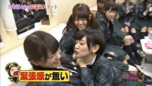 141006 NOGIBINGO!3 ep01.ts - 00009