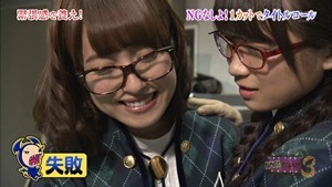 141006 NOGIBINGO!3 ep01.ts - 00061