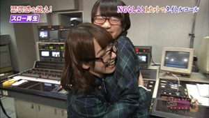 141006 NOGIBINGO!3 ep01.ts - 00069