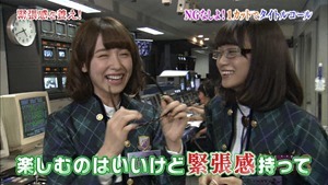 141006 NOGIBINGO!3 ep01.ts - 00096