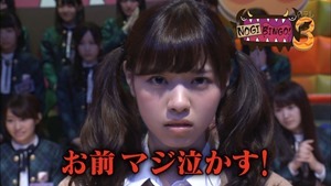 141013 NOGIBINGO!3 ep02.mp4 - 00017