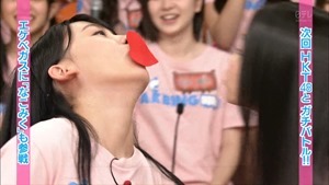 141014 AKBINGO! ep310.ts - 00100