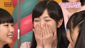 141021 AKBINGO! ep311.ts - 00025