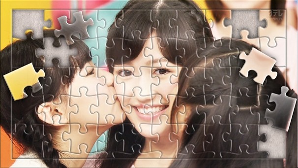 141021 AKBINGO! ep311.ts - 00031