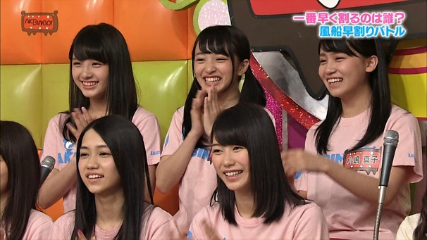 141021 AKBINGO! ep311.ts - 00051