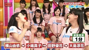 141021 AKBINGO! ep311.ts - 00160