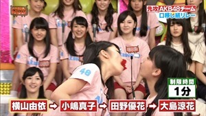 141021 AKBINGO! ep311.ts - 00161