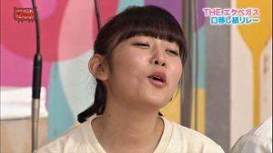 141021 AKBINGO! ep311.ts - 00391