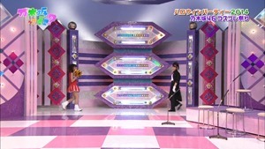 141026 Nogizaka46 &ndash; Nogizakatte Doko ep157.ts - 00013