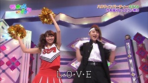 141026 Nogizaka46 &ndash; Nogizakatte Doko ep157.ts - 00022