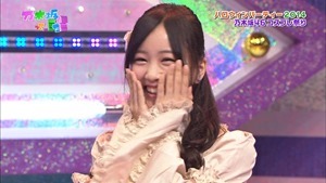 141026 Nogizaka46 &ndash; Nogizakatte Doko ep157.ts - 00089