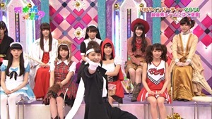 141026 Nogizaka46 &ndash; Nogizakatte Doko ep157.ts - 00106