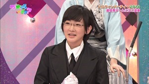 141026 Nogizaka46 &ndash; Nogizakatte Doko ep157.ts - 00117