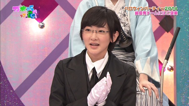 141026 Nogizaka46 &ndash; Nogizakatte Doko ep157.ts - 00118