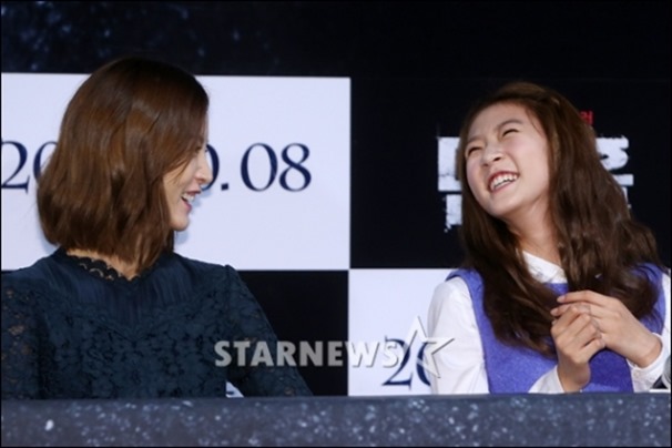 2014092516331335745_1