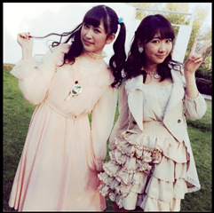 ameblo.jp_2014-08-29_11-33-03