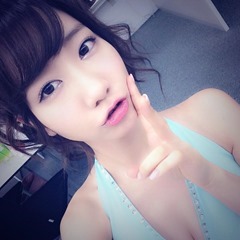 B0qwjZGIcAAJXik.jpg large