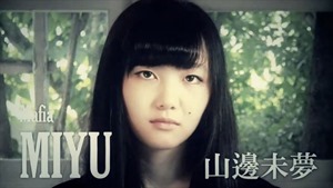 東京女子流 _ 赤坂BLITZ HARDBOILED NIGHT 第4夜「Farewell , My Lovely さらば愛しき女よ」告知映像 - YouTube.mp4 - 00004