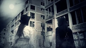 東京女子流 _ 赤坂BLITZ HARDBOILED NIGHT 第4夜「Farewell , My Lovely さらば愛しき女よ」告知映像 - YouTube.mp4 - 00007