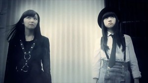 東京女子流 _ 赤坂BLITZ HARDBOILED NIGHT 第4夜「Farewell , My Lovely さらば愛しき女よ」告知映像 - YouTube.mp4 - 00008