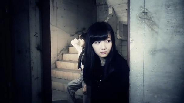 東京女子流 _ 赤坂BLITZ HARDBOILED NIGHT 第4夜「Farewell , My Lovely さらば愛しき女よ」告知映像 - YouTube.mp4 - 00010