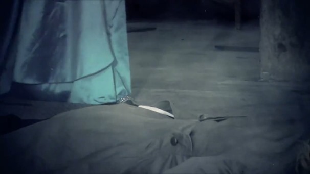 東京女子流 _ 赤坂BLITZ HARDBOILED NIGHT 第4夜「Farewell , My Lovely さらば愛しき女よ」告知映像 - YouTube.mp4 - 00019