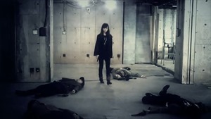 東京女子流 _ 赤坂BLITZ HARDBOILED NIGHT 第4夜「Farewell , My Lovely さらば愛しき女よ」告知映像 - YouTube.mp4 - 00020